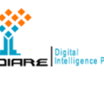 Radiare Software Solutions