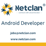Netclan (P) Ltd.