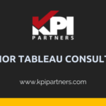 KPI Partners Inc.