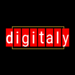 Digitaly India