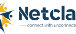 Netclan (P) Ltd
